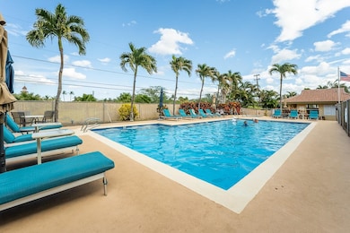 1450 S Kihei Rd unit B101, Kihei, HI 96753 - photo 2