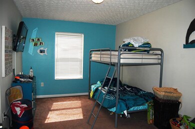 bed2