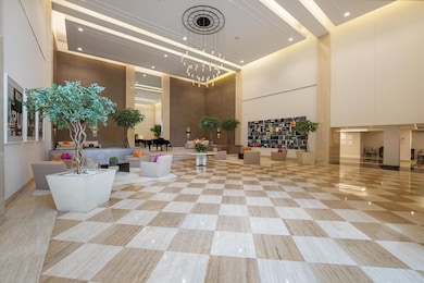 The Plaza of the Palm Beaches unit 1902, West Palm Beach, FL 33401 - photo 5