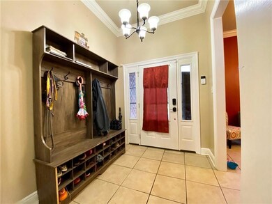 168 Sweetwater Rim, Pineville, LA 71360 - photo 5