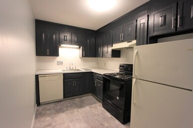 440 North Ave unit 11, Haverhill, MA 01830 - photo 4