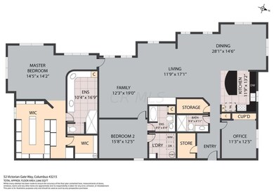 20220526005633739944000000-o