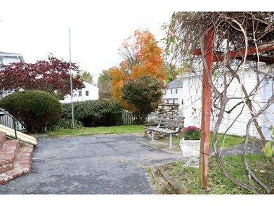 40 Depot St, Milford, MA 01757 - photo 6