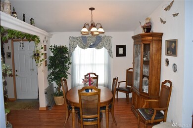 365 S Kentucky Ave, East Wenatchee, WA 98802 - photo 5