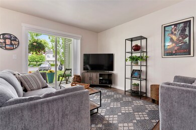 4232 Wintergreen Cir unit 161, Bellingham, WA 98226 - photo 5