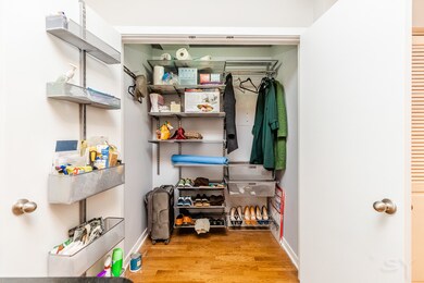 909 West Washington Condos unit 707, Chicago, IL 60607 - photo 7