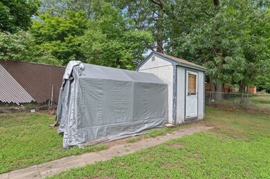 33 Allendale Ave, Billerica, MA 01821 - photo 6