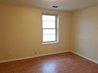 6600 Roosevelt Rd, Oak Park, IL 60304 - photo 7