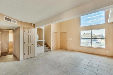 14237 Desert Cloud Dr, Horizon City, TX 79928 - photo 5