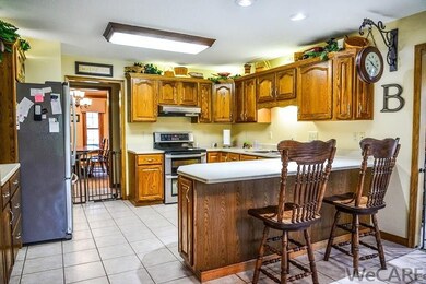 2620 Kenny Lee Dr, Lima, OH 45807 - photo 7