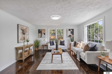 2208 N 60th St, Omaha, NE 68104 - photo 3