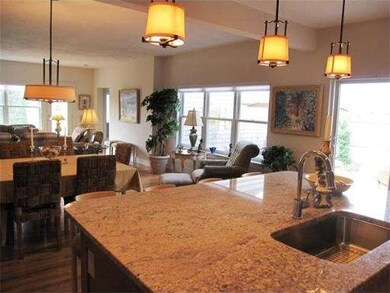 31 Whitcomb Gardens unit 31, Plymouth, MA 02360 - photo 7