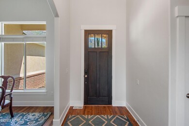 1207 E 580 S, Pleasant Grove, UT 84062 - photo 7