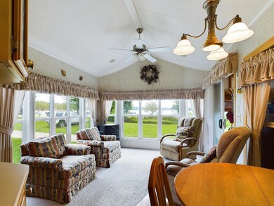 23488 Waskawood Rd unit 4, Glenwood, MN 56334 - photo 5