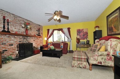 966 Myra Ave, Chula Vista, CA 91911 - photo 4