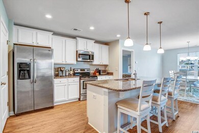 1037 Manassas Dr, Conway, SC 29526 - photo 3