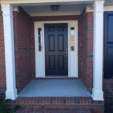 2808 Lyonia Ln, Augusta, GA 30906 - photo 2