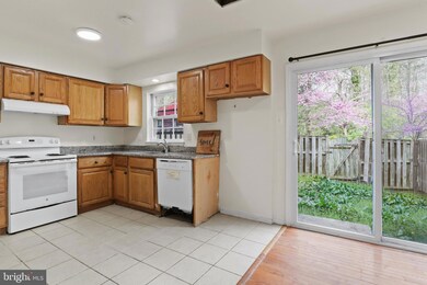 2527 Windbreak Dr, Alexandria, VA 22306 - photo 7