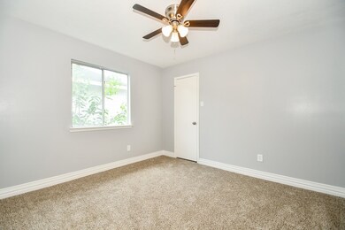 6519 W Ridgecreek Dr, Missouri City, TX 77489 - photo 3