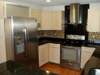 5148 NW 116th Ct, Doral, FL 33178 - photo 6