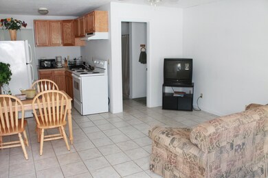 2 Deer Creek Rd, Cass, WV 24927 - photo 2