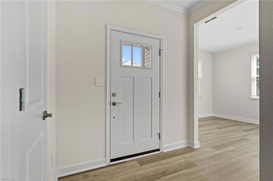 1301 Regal Rd unit C, Suffolk, VA 23434 - photo 4