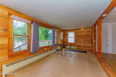 32 Traver Rd, Gansevoort, NY 12831 - photo 7