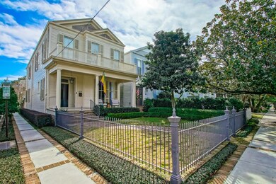 1479 Calhoun St, New Orleans, LA 70118 - photo 2