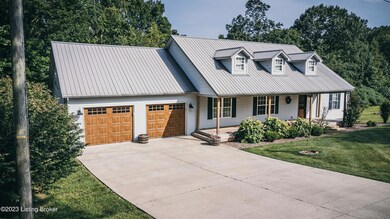 DJI_0194-HDR