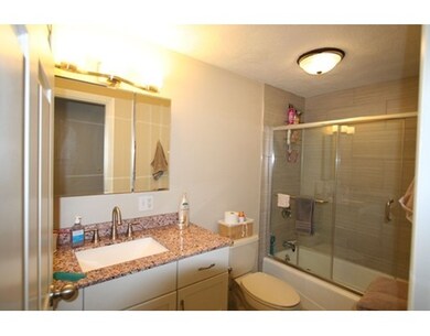 96 Commercial St unit 2, Boston, MA 02109 - photo 5