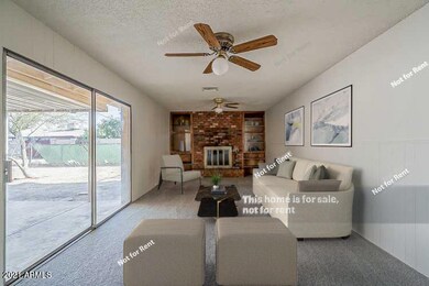 238 E 9th Dr, Mesa, AZ 85210 - photo 2