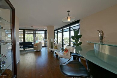 Greatroom 1