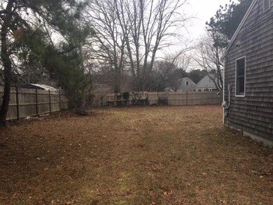 9 Amelia Way, South Yarmouth, MA 02664 - photo 2