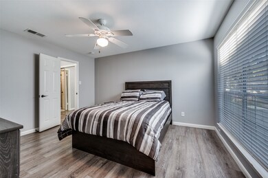 5981 Arapaho Rd unit 1003, Dallas, TX 75248 - photo 5