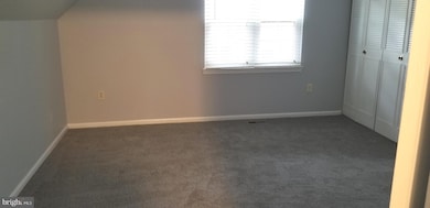 2436 Hyannis Ln, Crofton, MD 21114 - photo 7