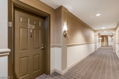 259 Victoria Dr unit J1, Bridgewater, NJ 08807 - photo 2