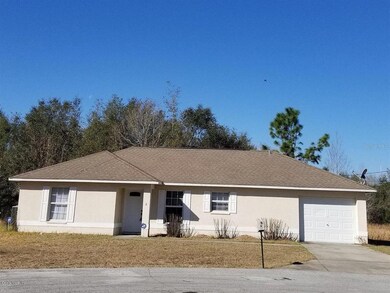 8 Dogwood Drive Ln, Ocala, FL 34472 - photo 2