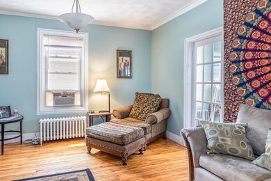 77 Pine St, Swampscott, MA 01907 - photo 5