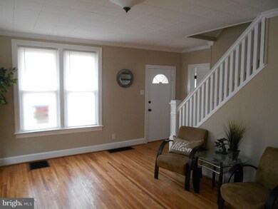 17529 Virginia Ave, Hagerstown, MD 21740 - photo 4