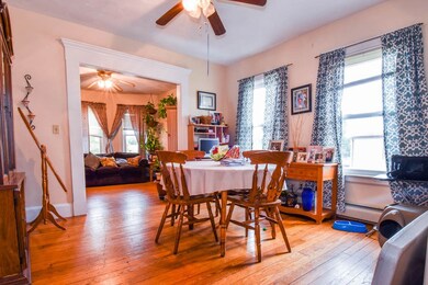 100 Kimball St, Providence, RI 02908 - photo 6