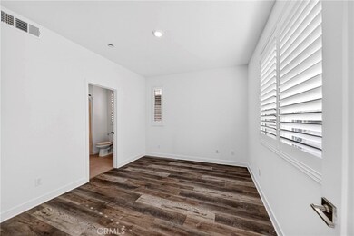 1884 S Westside Dr, Anaheim, CA 92805 - photo 6