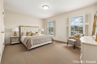 003_ Rd Columbus OH 43212 USA