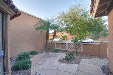 Desert Cove5