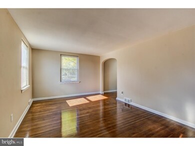 721 Stockton Cir, Ridley Park, PA 19078 - photo 5
