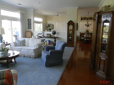 unlisted-address, Nipomo, CA 93444 - photo 6