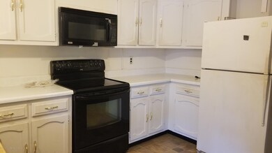 2 Conestoga Dr unit A, Whiting, NJ 08759 - photo 4