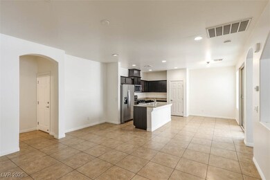 11048 Mount Pendleton St, Las Vegas, NV 89179 - photo 7
