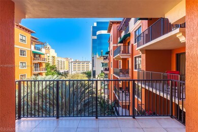 100 Andalusia Ave unit 609, Coral Gables, FL 33134 - photo 3