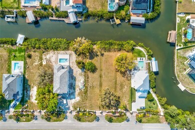 0 Estuary Shore Ln, Apollo Beach, FL 33572 - photo 6
