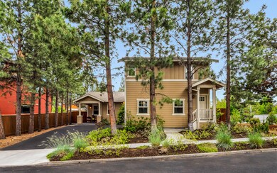 2045 NW Lakeside Place, Bend, OR 97703 - photo 2